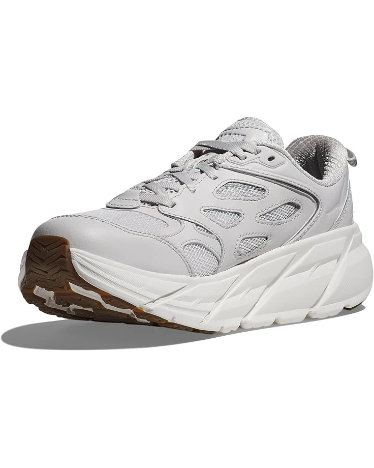 Hoka Clifton L Athletics | Sneakers & Athletic Shoes 7 Hoka Clifton L Athletics | Sneakers & Athletic Shoes - Image 7