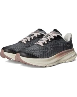 Hoka Kids Clifton 9 (Big Kid) | Sneakers & Athletic Shoes 20 Hoka Kids Clifton 9 (Big Kid) | Sneakers & Athletic Shoes -Shoe Style Shop 71TgNwqaWqL. AC SR736920