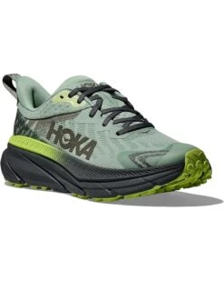 Hoka Challenger 7 GORE-TEX® | Sneakers & Athletic Shoes