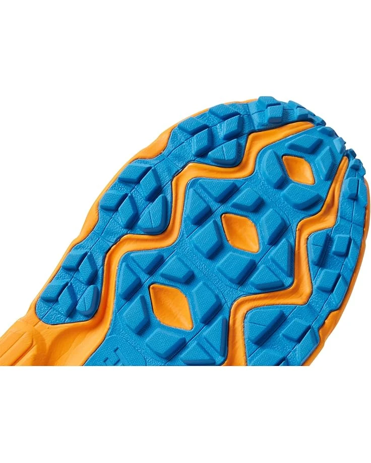 Hoka Challenger 7 | Sneakers & Athletic Shoes 6 Hoka Challenger 7 | Sneakers & Athletic Shoes - Image 6