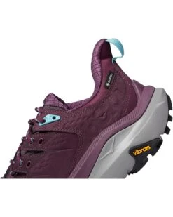 Hoka Kaha 2 Low GORE-TEX® | Hiking -Shoe Style Shop 71TwveJXNML. AC SR736920