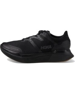 Hoka Transport X | Sneakers & Athletic Shoes -Shoe Style Shop 71Tz86QYjL. AC SR736920