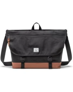 Herschel Cove Messenger | Backpacks 9 Herschel Cove Messenger | Backpacks -Shoe Style Shop 71UAK7Gj0iL. AC SR736920