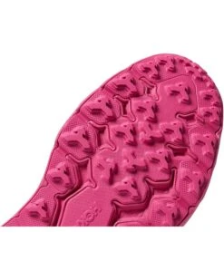 Hoka Kids Speedgoat 5 Sneaker(Big Kid) | Sneakers & Athletic Shoes -Shoe Style Shop 71UDCFO86xL. AC SR736920