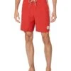 Hurley Phantom Eco Block Party 18'' | Swimwear