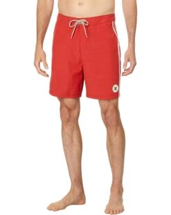 Hurley Phantom Eco Block Party 18'' | Swimwear