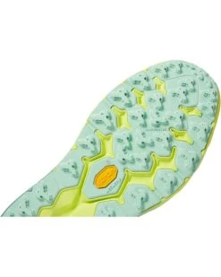 Hoka Speedgoat 5 | Sneakers & Athletic Shoes -Shoe Style Shop 71UFeN5Ne3L. AC SR736920