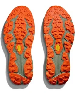 Hoka Speedgoat 6 | Sneakers & Athletic Shoes 14 Hoka Speedgoat 6 | Sneakers & Athletic Shoes -Shoe Style Shop 71UFtbvmw L. AC SR736920