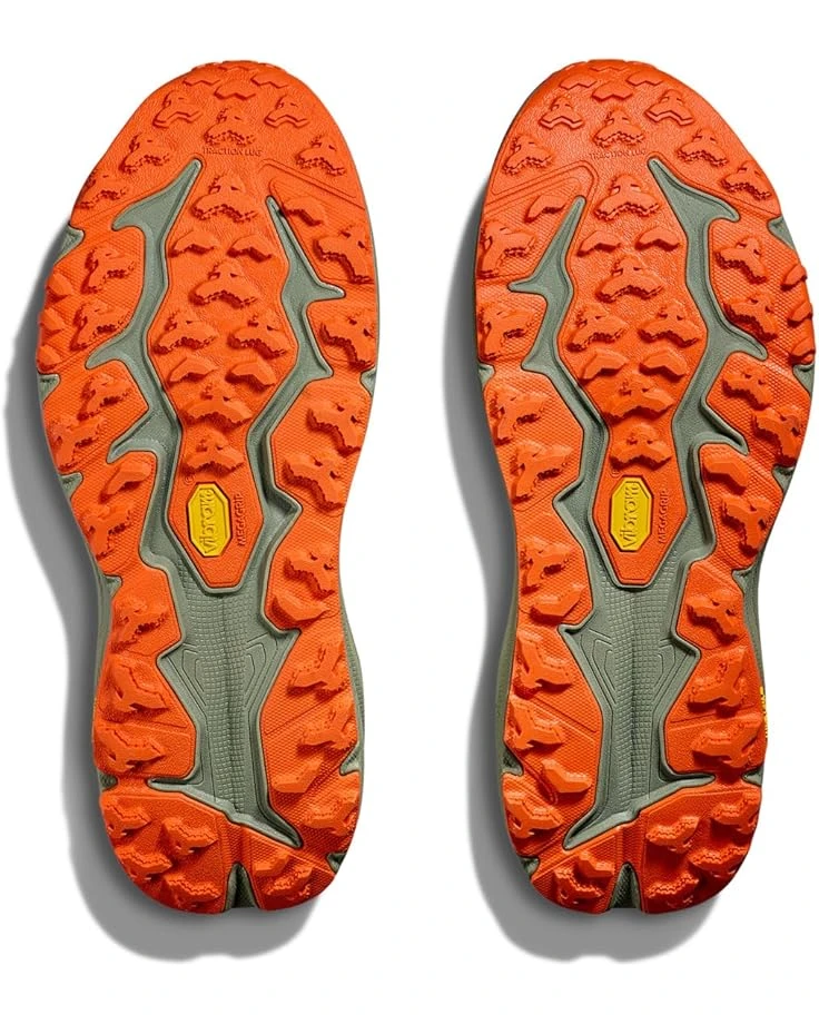 Hoka Speedgoat 6 | Sneakers & Athletic Shoes 3 Hoka Speedgoat 6 | Sneakers & Athletic Shoes - Image 3