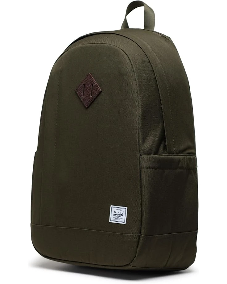Herschel Seymour Backpack | Backpacks 7 Herschel Seymour Backpack | Backpacks - Image 7