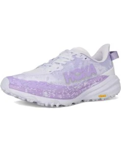 Hoka Speedgoat 6 | Sneakers & Athletic Shoes -Shoe Style Shop 71UQXb3uLkL. AC SR736920