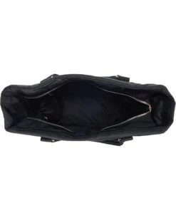 Herschel Orion Tote Large | Handbags 6 Herschel Orion Tote Large | Handbags -Shoe Style Shop 71UQez1HVeL. AC SR736920