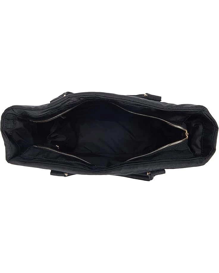 Herschel Orion Tote Large | Handbags 3 Herschel Orion Tote Large | Handbags - Image 3