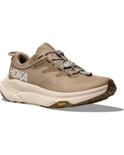 Hoka Transport GORE-TEX® | Hiking -Shoe Style Shop 71UfvRen2AL. AC SR736920