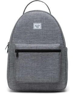 Herschel Nova™ Backpack | Backpacks 22 Herschel Nova™ Backpack | Backpacks -Shoe Style Shop 71UxyHVy74L. AC SR736920