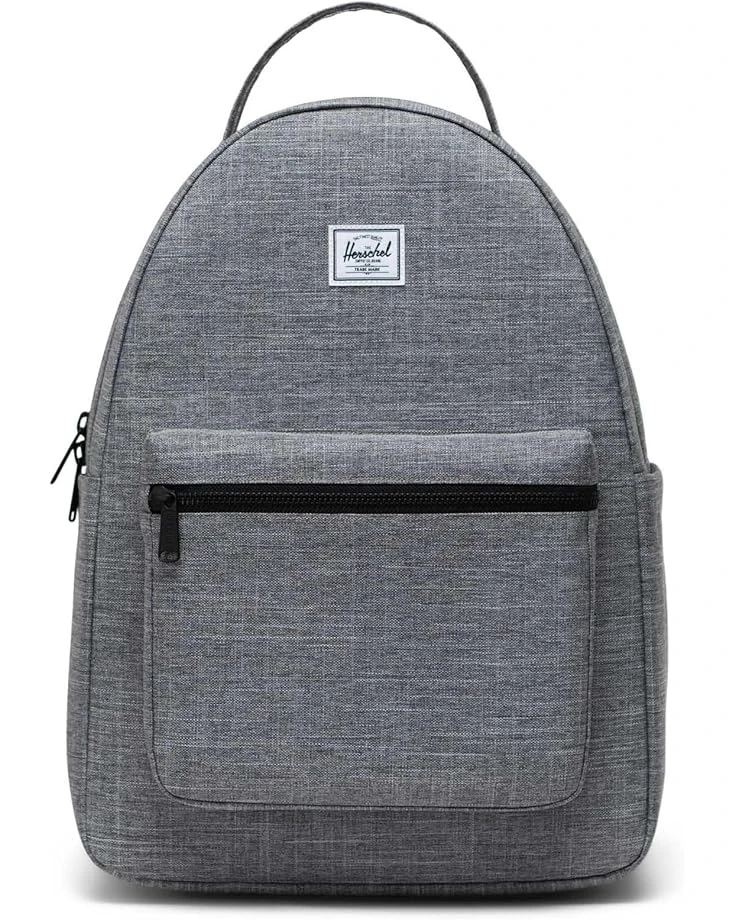 Herschel Nova™ Backpack | Backpacks 11 Herschel Nova™ Backpack | Backpacks - Image 11