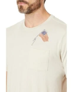 Hurley Evd Liberty Reaper Ss | Shirts & Tops -Shoe Style Shop 71V0xCZ2WlL. AC SR736920