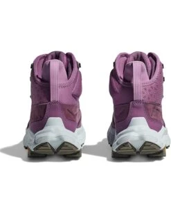 Hoka Anacapa Breeze Mid | Hiking 10 Hoka Anacapa Breeze Mid | Hiking -Shoe Style Shop 71VB7n1D2LL. AC SR736920