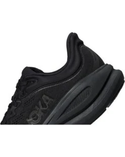 Hoka Bondi 9 | Sneakers & Athletic Shoes -Shoe Style Shop 71VDpWfADpL. AC SR736920