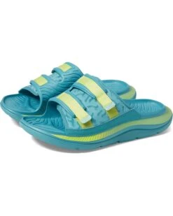 Hoka Ora Luxe | Sandals 15 Hoka Ora Luxe | Sandals -Shoe Style Shop 71VFj28U3wL. AC SR736920