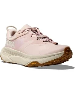 Hoka Transport | Hiking -Shoe Style Shop 71VH7yq3JjL. AC SR736920