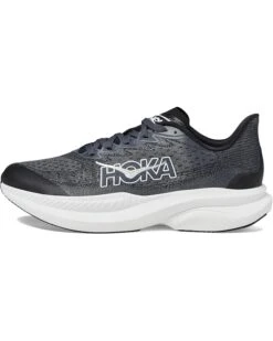 Hoka Kids Mach 6 Sneaker(Big Kid) | Sneakers & Athletic Shoes -Shoe Style Shop 71VItk8s4pL. AC SR736920