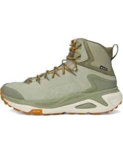 Hoka Kaha 3 GTX® | Hiking 10 Hoka Kaha 3 GTX® | Hiking -Shoe Style Shop 71VK4kkkSYL. AC SR736920
