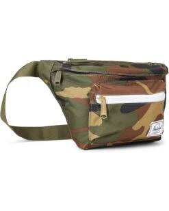 Herschel Pop Quiz Hip Pack | Lumbar Packs -Shoe Style Shop 71VQQYdh29L. AC SR736920