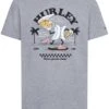 Hurley Kids Fresh Goods Graphic T-Shirt (Little Kid) | Shirts & Tops