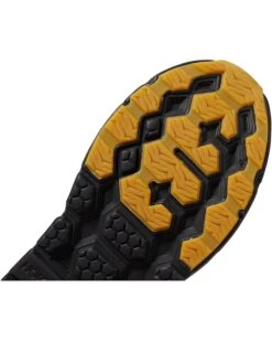 Hoka Clifton L Athletics | Sneakers & Athletic Shoes 14 Hoka Clifton L Athletics | Sneakers & Athletic Shoes -Shoe Style Shop 71VYXfDRT1L. AC SR736920