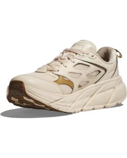 Hoka Clifton L Athletics | Sneakers & Athletic Shoes 16 Hoka Clifton L Athletics | Sneakers & Athletic Shoes -Shoe Style Shop 71VatUBHc9L. AC SR736920