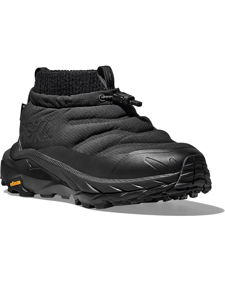 Hoka Kaha 2 Frost Moc GTX® | Boots 1 Hoka Kaha 2 Frost Moc GTX® | Boots