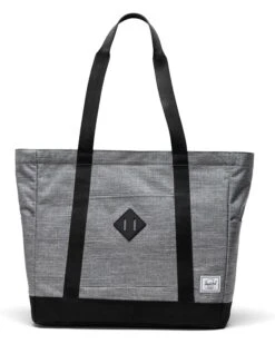 Herschel Heritage Tote | Handbags 15 Herschel Heritage Tote | Handbags -Shoe Style Shop 71Vg4MaYJfL. AC SR736920