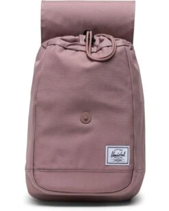 Herschel Retreat™ Sling Bag | Backpacks -Shoe Style Shop 71ViEP2JHOL. AC SR736920
