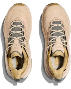 Shoe Style Shop -Shoe Style Shop 71VjT1xzUL. AC SR736920