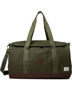 Herschel Heritage™ Duffel | Duffle Bags -Shoe Style Shop 71VoelzbXL. AC SR736920