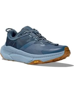 Hoka Transport | Hiking -Shoe Style Shop 71Vsw991S1L. AC SR736920