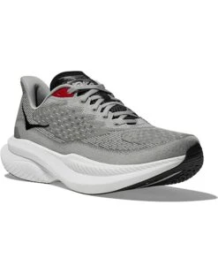 Hoka Mach 6 | Sneakers & Athletic Shoes -Shoe Style Shop 71VxU3A ufL. AC SR736920