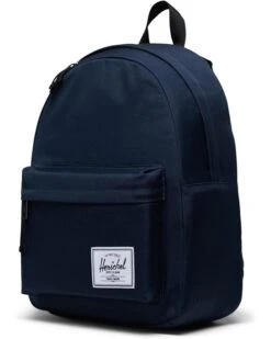 Herschel Classic™ Backpack | Backpacks -Shoe Style Shop 71WBoiKaP2L. AC SR736920