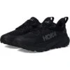 Hoka Challenger 7 GORE-TEX® | Sneakers & Athletic Shoes