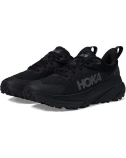 Hoka Challenger 7 GORE-TEX® | Sneakers & Athletic Shoes