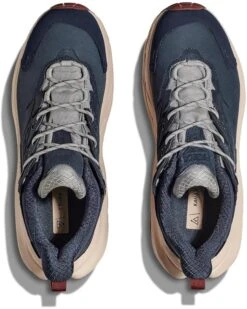 Shoe Style Shop -Shoe Style Shop 71WEJfQ22CL. AC SR736920