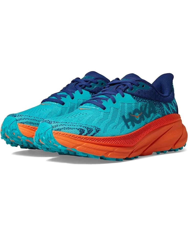 Hoka Challenger 7 | Sneakers & Athletic Shoes 8 Hoka Challenger 7 | Sneakers & Athletic Shoes - Image 8