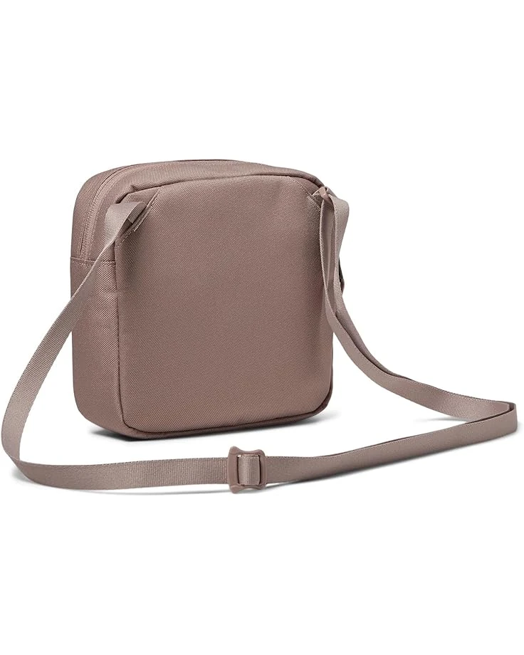 Herschel Classic Crossbody | Handbags 2 Herschel Classic Crossbody | Handbags - Image 2