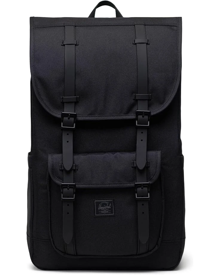 Herschel Little America™ Backpack | Backpacks 5 Herschel Little America™ Backpack | Backpacks - Image 5