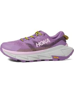 Hoka Skyline-Float X | Hiking 11 Hoka Skyline-Float X | Hiking -Shoe Style Shop 71WbrhJeJL. AC SR736920