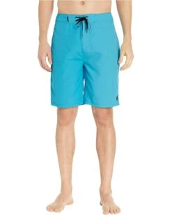 Hurley One & Only 2.0 21" Boardshorts | Swimwear -Shoe Style Shop 71WcK8A3nL. AC SR736920