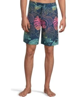 Hurley Weekender 20 | Swimwear