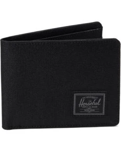 Herschel Roy Wallet | Wallets -Shoe Style Shop 71WoFc8cjIL. AC SR736920