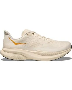 Hoka Mach 6 | Sneakers & Athletic Shoes -Shoe Style Shop 71WqR8O51pL. AC SR736920